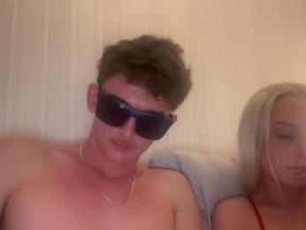notyourstepmate webcam model stream image