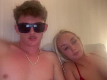notyourstepmate webcam model stream image