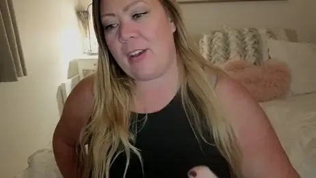 JESS_LOVES webcam stripchat model stream image