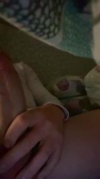 Buenooo36 webcam model stream image