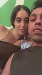 elisa256 webcam cam4 model stream image