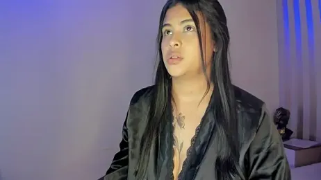 sharonscoth webcam model stream image