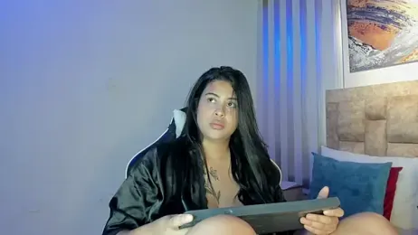 sharonscoth webcam model stream image