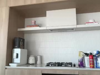 oliviabrookess webcam model stream image