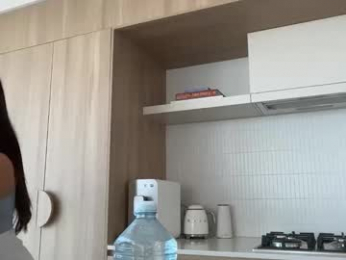 oliviabrookess webcam model stream image