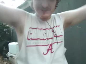 cleveykevil webcam model stream image