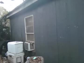 cleveykevil webcam model stream image