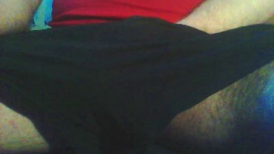 bean688 webcam model stream image