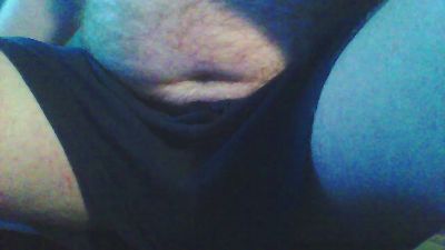 bean688 webcam model stream image