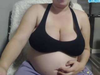 sexyfuckers webcam camsoda model stream image