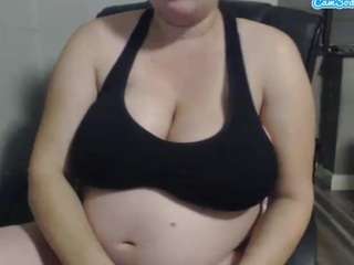 sexyfuckers webcam model stream image