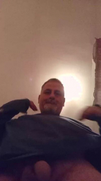 Ibero99 webcam model stream image