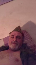 Ibero99 webcam model stream image