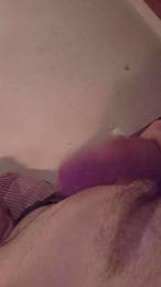 Ibero99 webcam model stream image