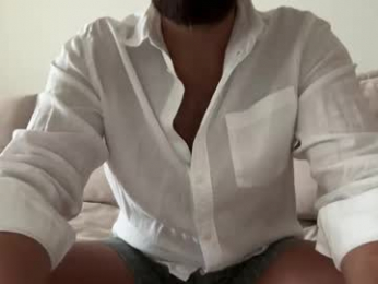 themonarchgoat webcam model stream image