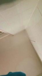 parejatopsecre2 webcam model stream image