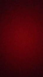 parejatopsecre2 webcam cam4 model stream image