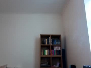 londonbrooke webcam chaturbate model stream image