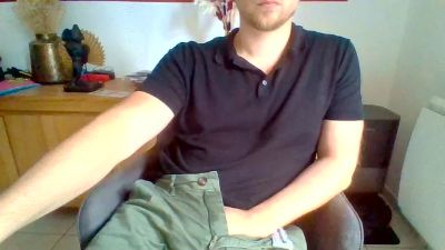 RoccoDiSosex webcam model stream image