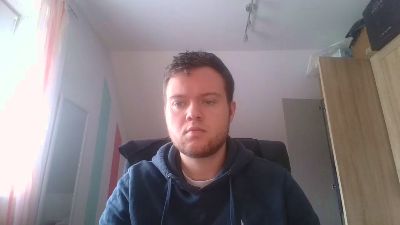 Leoxxx333 webcam model stream image