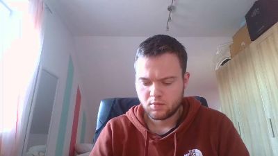 Leoxxx333 webcam model stream image