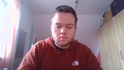 Leoxxx333 webcam model stream image