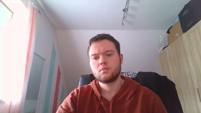 Leoxxx333 webcam model stream image