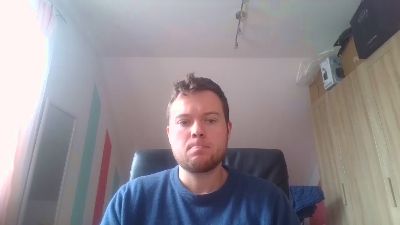 Leoxxx333 webcam model stream image