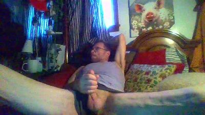 danielj60 webcam model stream image