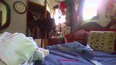 danielj60 webcam model stream image