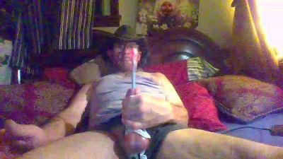 danielj60 webcam model stream image