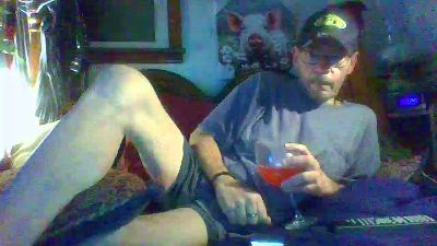 danielj60 webcam model stream image