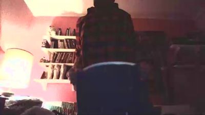 danielj60 webcam cam4 model stream image