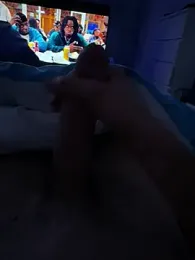 grossebite_77 webcam model stream image