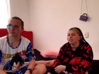 husbands_horny webcam model stream image