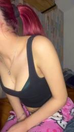 kittyloverr webcam model stream image