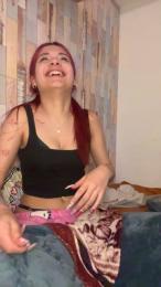 kittyloverr webcam model stream image