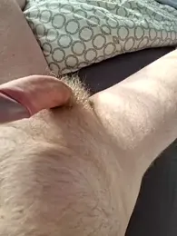 Just-For-You-All webcam model stream image