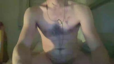hmnnwb webcam model stream image