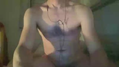 hmnnwb webcam cam4 model stream image