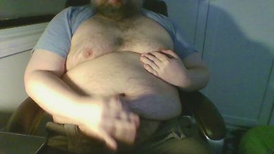 gaycub88 webcam model stream image