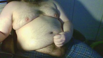 gaycub88 webcam model stream image
