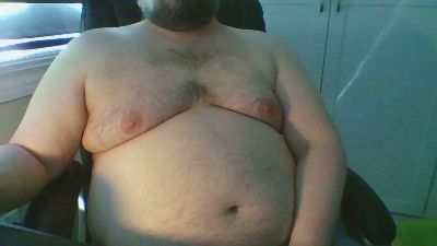 gaycub88 webcam model stream image