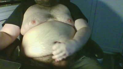 gaycub88 webcam model stream image