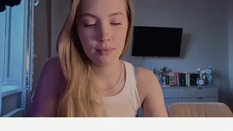 Melanie__murr webcam model stream image
