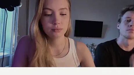 Melanie__murr webcam model stream image