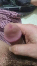 Blowaas83 webcam model stream image