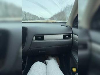 -Darinaa- webcam bongacams model stream image