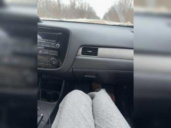 -Darinaa- webcam bongacams model stream image