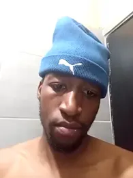 Grim_Wolfy webcam model stream image